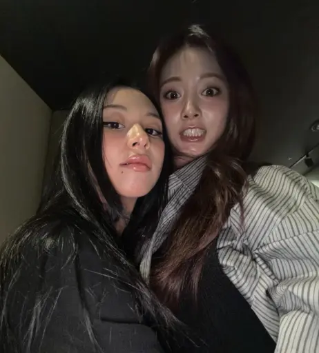 Image 22957191 from Tzuyu (Chiu Chú-jû) | Twice