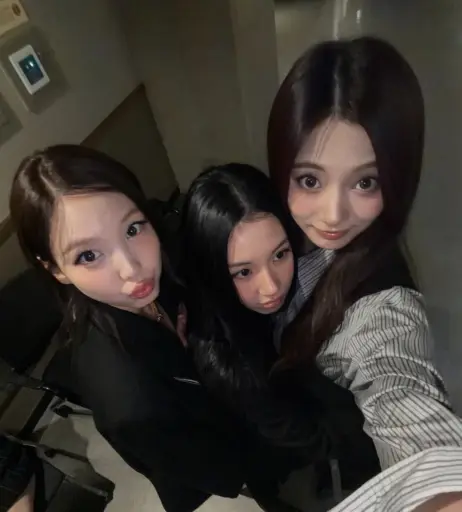 Image 22957196 from Tzuyu (Chiu Chú-jû) | Twice