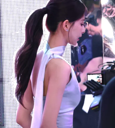 Image 22957126 from Tzuyu (Chiu Chú-jû) | Twice