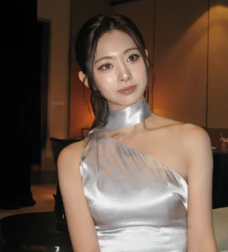 Image 22957110 from Tzuyu (Chiu Chú-jû) | Twice