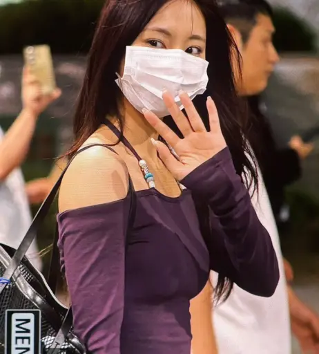 Image 22957117 from Tzuyu (Chiu Chú-jû) | Twice