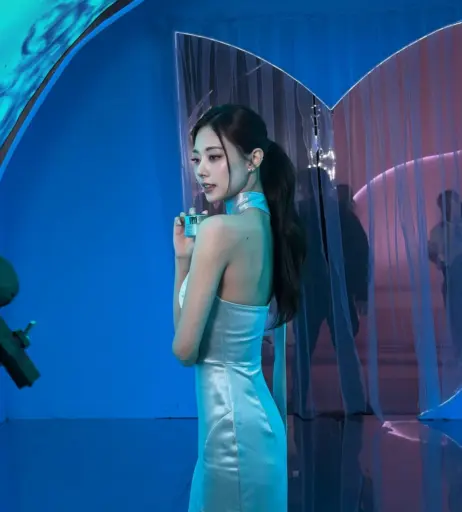 Image 22957114 from Tzuyu (Chiu Chú-jû) | Twice