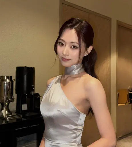 Image 22957109 from Tzuyu (Chiu Chú-jû) | Twice