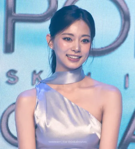 Image 22957132 from Tzuyu (Chiu Chú-jû) | Twice