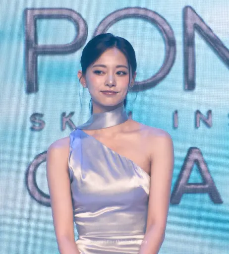 Image 22957134 from Tzuyu (Chiu Chú-jû) | Twice