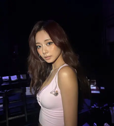 Image 22957153 from Tzuyu (Chiu Chú-jû) | Twice