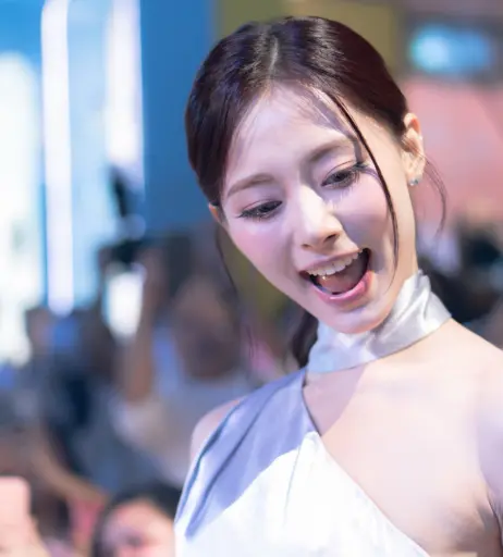 Image 22957143 from Tzuyu (Chiu Chú-jû) | Twice