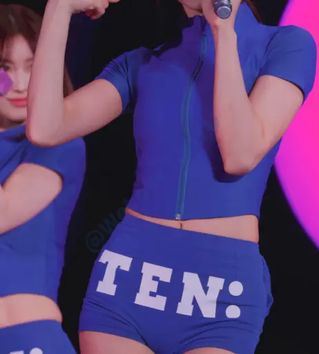 Image 22957174 from Tzuyu (Chiu Chú-jû) | Twice