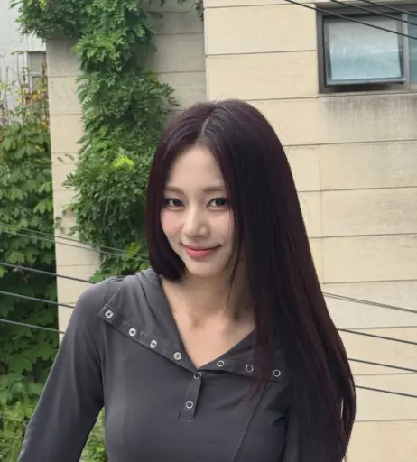 Image 22957080 from Tzuyu (Chiu Chú-jû) | Twice