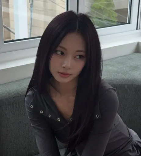 Image 22957089 from Tzuyu (Chiu Chú-jû) | Twice