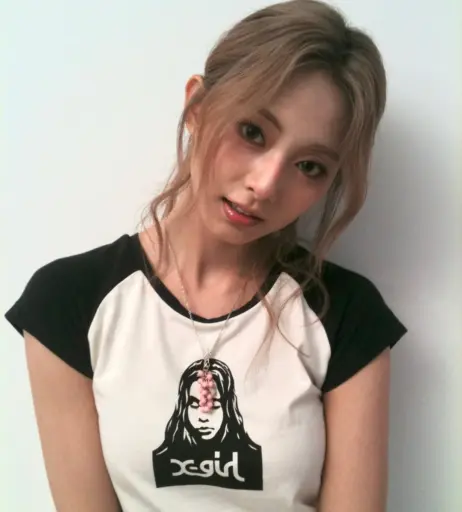 Image 22957029 from Tzuyu (Chiu Chú-jû) | Twice
