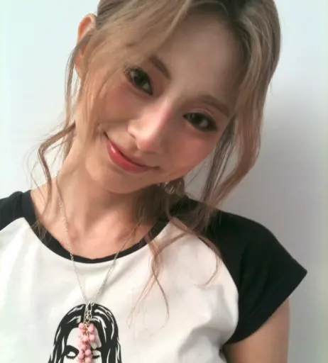 Image 22957030 from Tzuyu (Chiu Chú-jû) | Twice