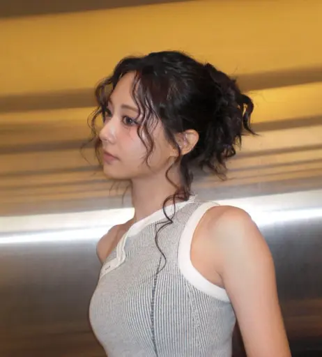 Image 22957036 from Tzuyu (Chiu Chú-jû) | Twice
