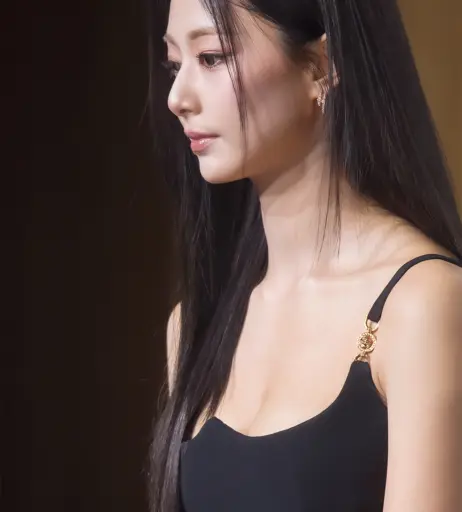 Image 22957058 from Tzuyu (Chiu Chú-jû) | Twice