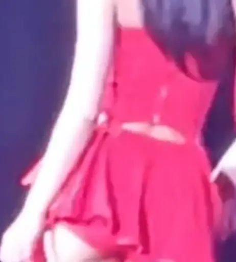 Image 22957041 from Tzuyu (Chiu Chú-jû) | Twice