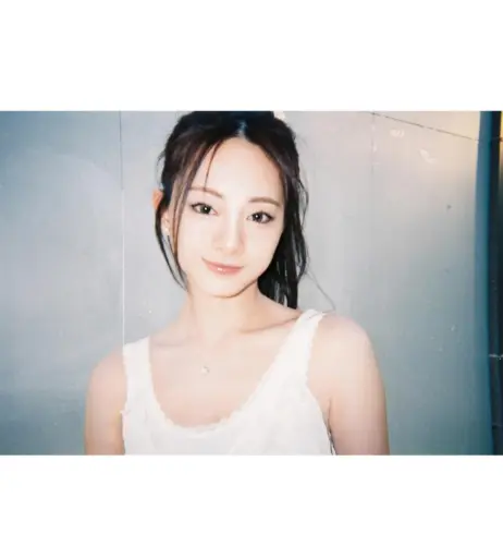 Image 22957073 from Tzuyu (Chiu Chú-jû) | Twice