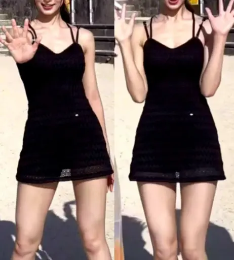 Image 22957076 from Tzuyu (Chiu Chú-jû) | Twice