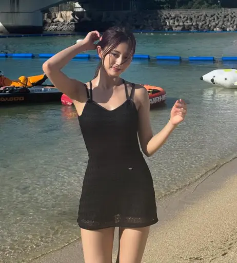 Image 22957078 from Tzuyu (Chiu Chú-jû) | Twice