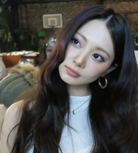 Image 22957313 from Tzuyu (Chiu Chú-jû) | Twice