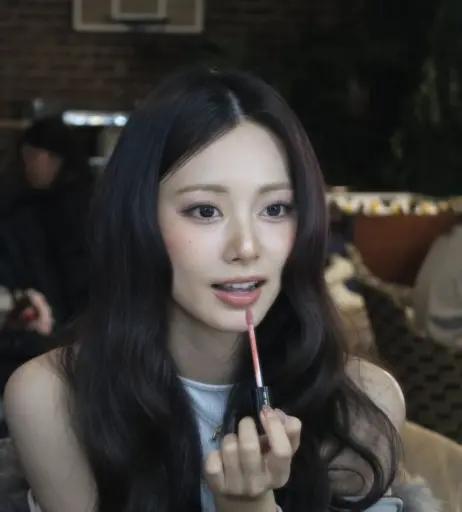 Image 22957315 from Tzuyu (Chiu Chú-jû) | Twice