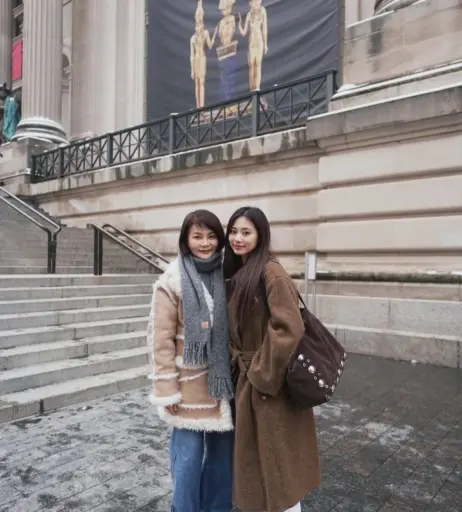Image 22957303 from Tzuyu (Chiu Chú-jû) | Twice