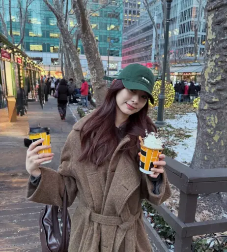 Image 22957301 from Tzuyu (Chiu Chú-jû) | Twice