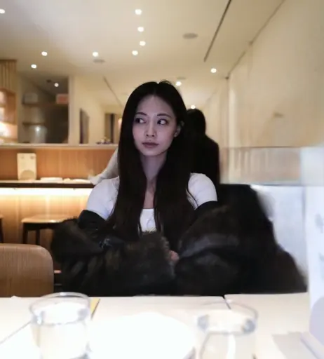 Image 22957300 from Tzuyu (Chiu Chú-jû) | Twice