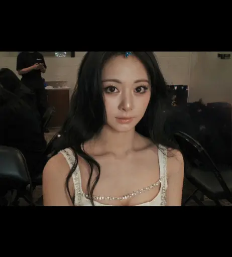 Image 22957335 from Tzuyu (Chiu Chú-jû) | Twice