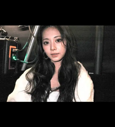 Image 22957340 from Tzuyu (Chiu Chú-jû) | Twice