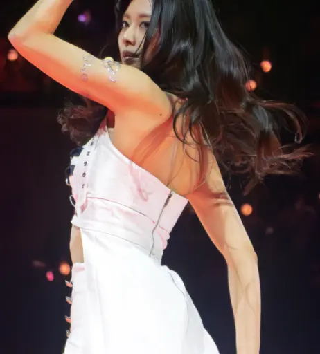 Image 22957292 from Tzuyu (Chiu Chú-jû) | Twice