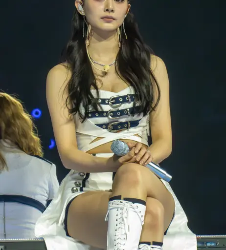 Image 22957289 from Tzuyu (Chiu Chú-jû) | Twice