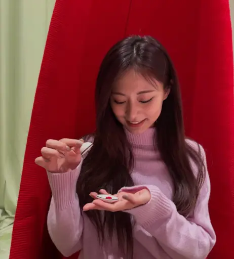 Image 22957224 from Tzuyu (Chiu Chú-jû) | Twice