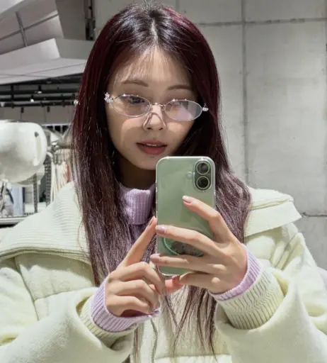 Image 22957231 from Tzuyu (Chiu Chú-jû) | Twice