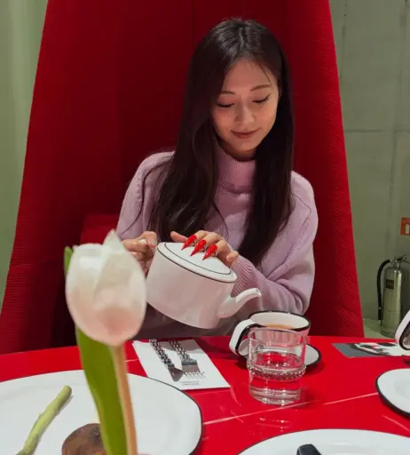 Image 22957230 from Tzuyu (Chiu Chú-jû) | Twice