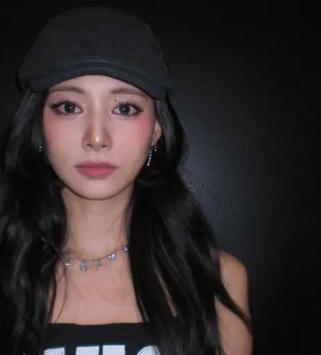 Image 22957263 from Tzuyu (Chiu Chú-jû) | Twice