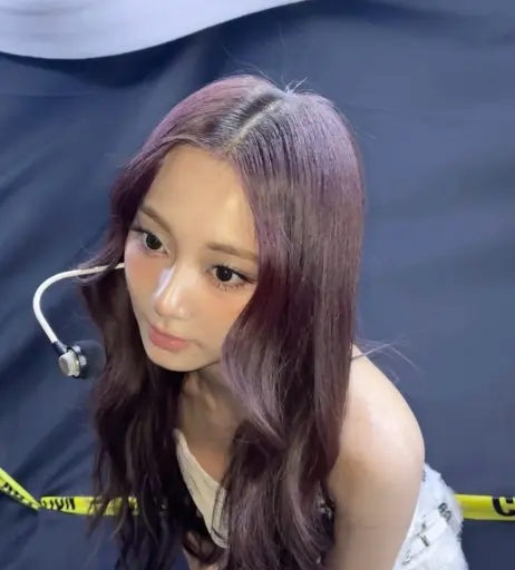 Image 22957257 from Tzuyu (Chiu Chú-jû) | Twice