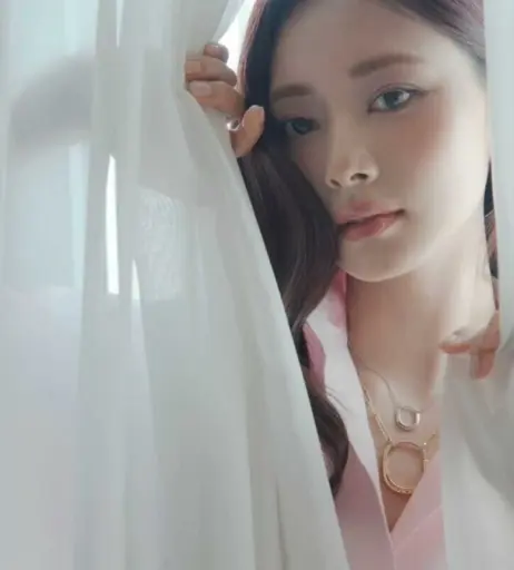 Image 22957273 from Tzuyu (Chiu Chú-jû) | Twice