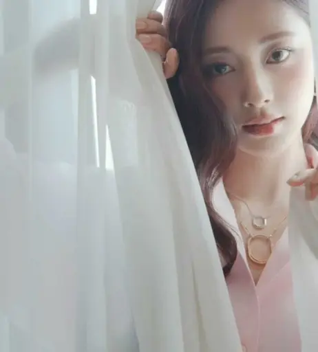 Image 22957270 from Tzuyu (Chiu Chú-jû) | Twice