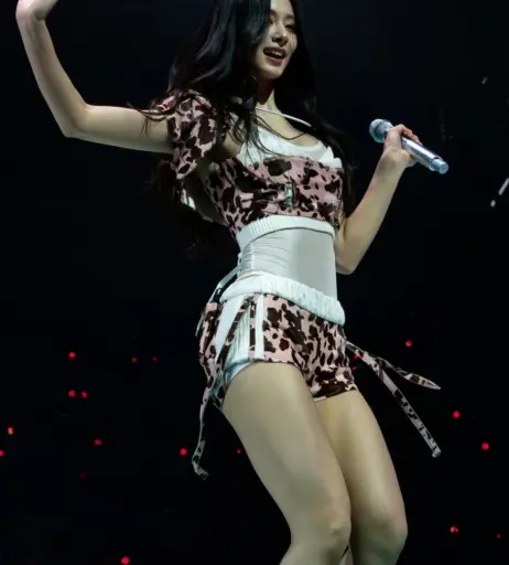 Image 22957278 from Tzuyu (Chiu Chú-jû) | Twice