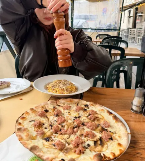 Image 22956983 from Huh Yunjin 허윤진 | LESSERAFIM