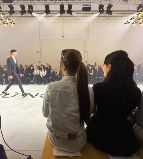 Image 22956920 from Huh Yunjin 허윤진 | LESSERAFIM