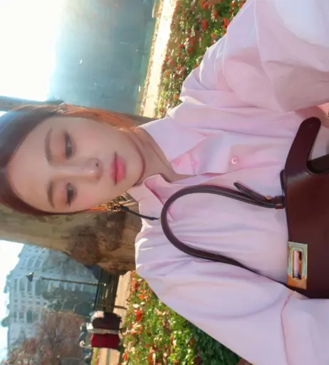 Image 22956902 from Huh Yunjin 허윤진 | LESSERAFIM