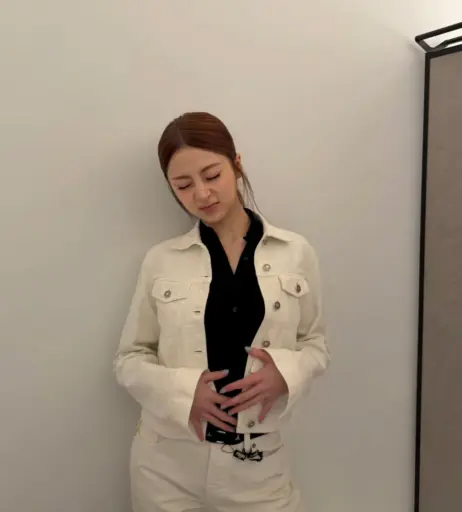 Image 22956882 from Huh Yunjin 허윤진 | LESSERAFIM