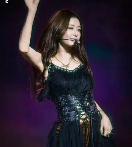 Image 22956802 from Huh Yunjin 허윤진 | LESSERAFIM