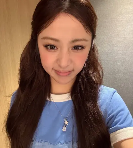 Image 22956838 from Huh Yunjin 허윤진 | LESSERAFIM