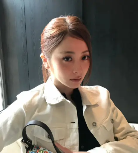 Image 22956869 from Huh Yunjin 허윤진 | LESSERAFIM