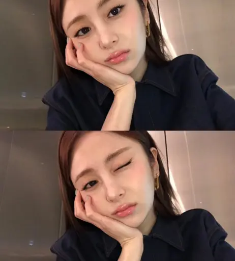 Image 22956859 from Huh Yunjin 허윤진 | LESSERAFIM