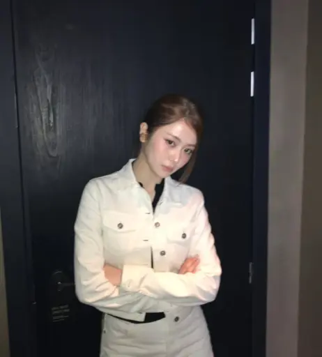 Image 22956878 from Huh Yunjin 허윤진 | LESSERAFIM