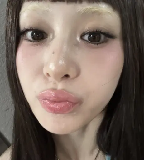 Image 22956598 from Huh Yunjin 허윤진 | LESSERAFIM