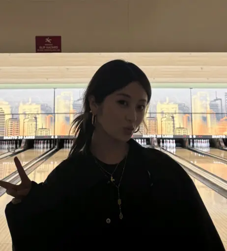 Image 22956523 from Huh Yunjin 허윤진 | LESSERAFIM